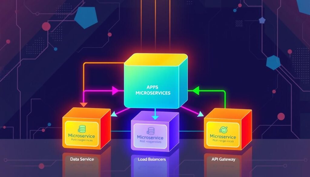 Microservices Architecture